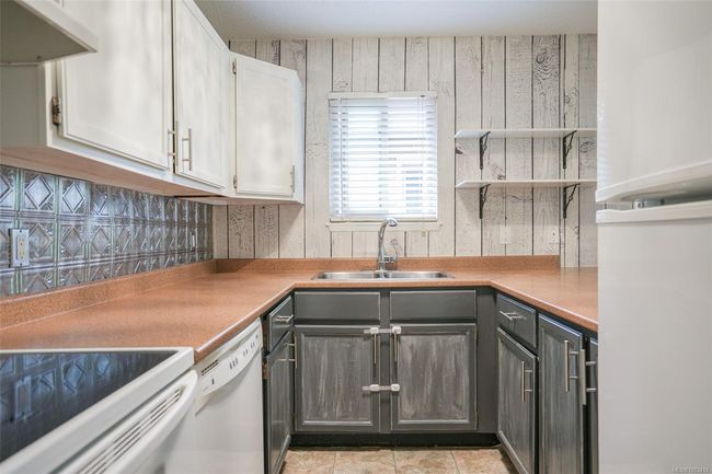 3710 Argyle Way, Townhouse with 3 bedrooms, 1 bathrooms and 1 parking in Port Alberni BC | Image 11