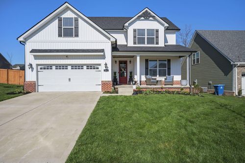 115 Bill Perkins Ln, Georgetown, KY, 40324-8590 | Card Image
