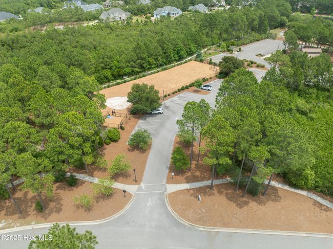 2570 Sugar Maple Ct, House other with 4 bedrooms, 5 bathrooms and 2 parking in Southport NC | Image 87