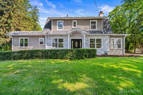 790 Ridge Rd, Monmouth Junction, NJ, 08852-2725 | Card Image