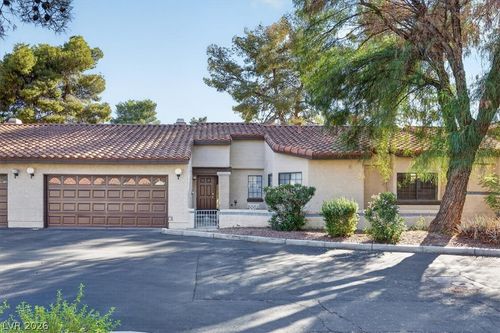 3237 La Mancha Way, Henderson, NV, 89014 | Card Image