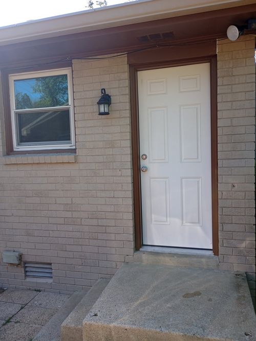 7435 George Gaines Rd, Nashville, TN, 37221-3348 | Card Image