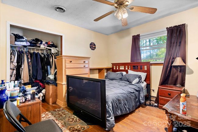 3265 W Innes St, House other with 4 bedrooms, 3 bathrooms and null parking in Salisbury NC | Image 17