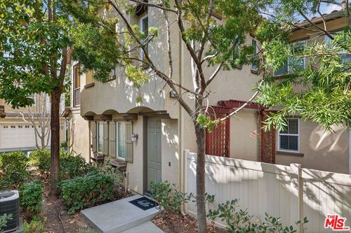 3265 Moss Landing Blvd, Oxnard, CA, 93036 | Card Image