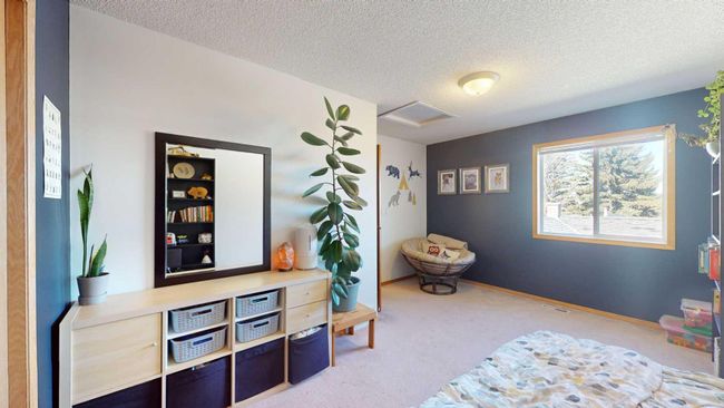 2 - 6408 Bowwood Drive Nw, Home with 2 bedrooms, 1 bathrooms and 1 parking in Calgary AB | Image 23