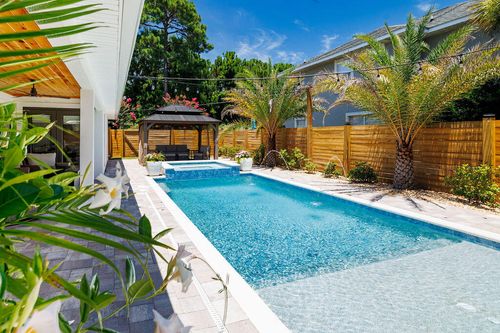 225 Wekiva Cv, Destin, FL, 32541-4763 | Card Image