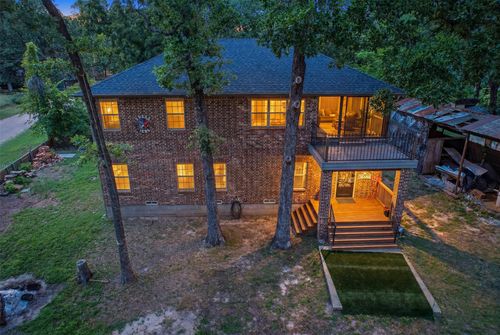 222 Wedgewood Dr, Mabank, TX, 75156-5381 | Card Image