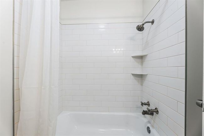 12531 Enchanted Path Dr, House other with 4 bedrooms, 2 bathrooms and 2 parking in Houston TX | Image 27