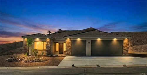 225 Landon Dr, Bullhead City, AZ, 86429-7984 | Card Image