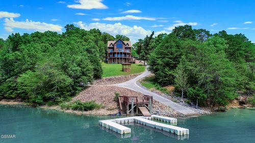 1154 Stoneway Ct, White Pine, TN, 37890-4838 | Card Image