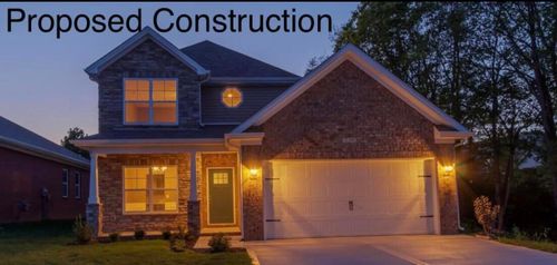 163 Westwoods Dr, Georgetown, KY, 40324-9468 | Card Image