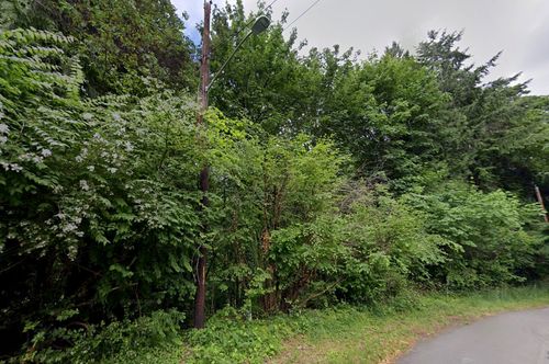 2625 Hillside Drive Se, Olympia, WA, 98501 | Card Image