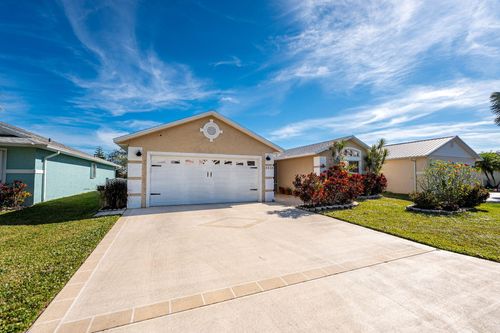 6648 Alheli, Fort Pierce, FL, 34951-4367 | Card Image