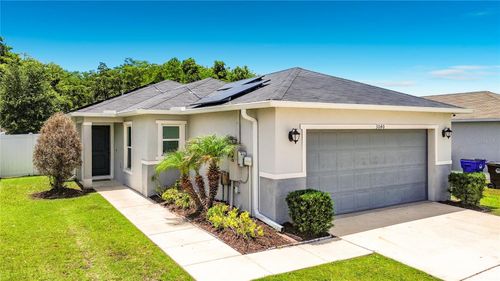 3040 Lakes Crest Ave, SAINT CLOUD, FL, 34772-9018 | Card Image