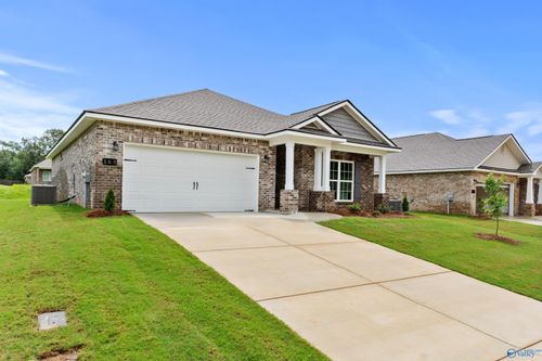 169 River Pointe Dr, New Market, AL, 35761-7787 | Card Image