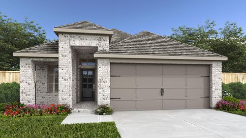 4647 North Star Trail, Richmond, TX, 77469 | Card Image