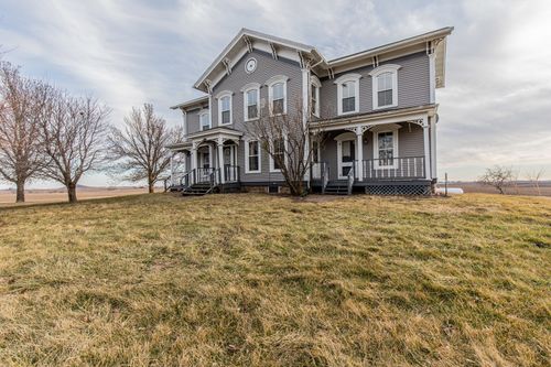 31182 2050 North Ave, Arlington, IL, 61312-9504 | Card Image