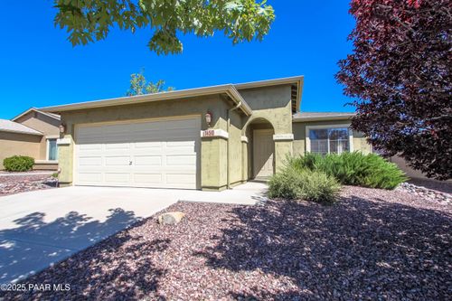 1450 Taft Ave, Chino Valley, AZ, 86323-5758 | Card Image
