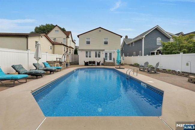 560 Ryerson Ave, House other with 4 bedrooms, 2 bathrooms and null parking in Wood Ridge NJ | Image 37