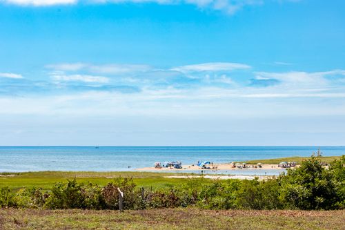 10 Cartway North, Eastham, MA, 02642 | Card Image