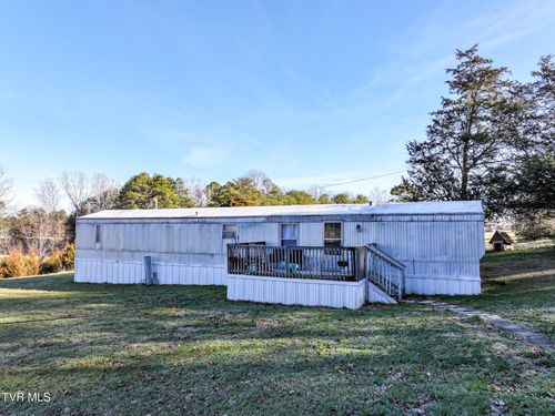 1824 Elmer Hayes Rd, Mosheim, TN, 37818-3329 | Card Image