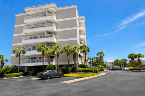 3a-195 Durango Rd, Destin, FL, 32541-3099 | Card Image