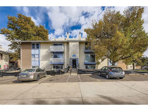 102-12160 Huron St, Denver, CO, 80234 | Card Image