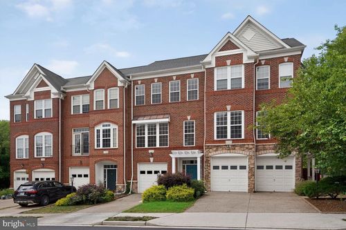 21929 Bayard Ter, BROADLANDS, VA, 20148-4592 | Card Image
