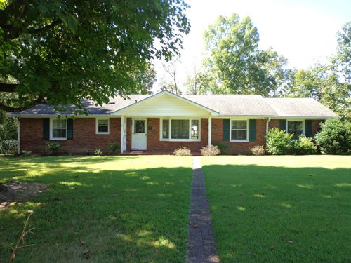 202 Bowen Heights Dr, Waverly, TN, 37185-2004 | Card Image