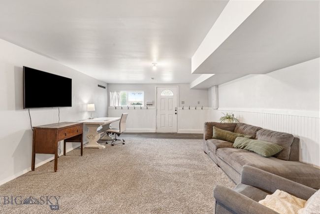 251 Price Rd, House other with 4 bedrooms, 2 bathrooms and null parking in Three Forks MT | Image 44