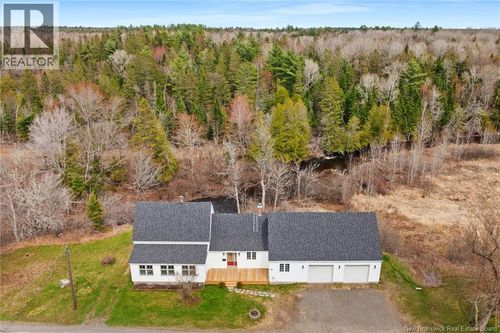 57 Phillips Rd, Charters Settlement, NB, E3C1T7 | Card Image