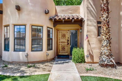 5724 N 4th Pl, Phoenix, AZ, 85012-1368 | Card Image
