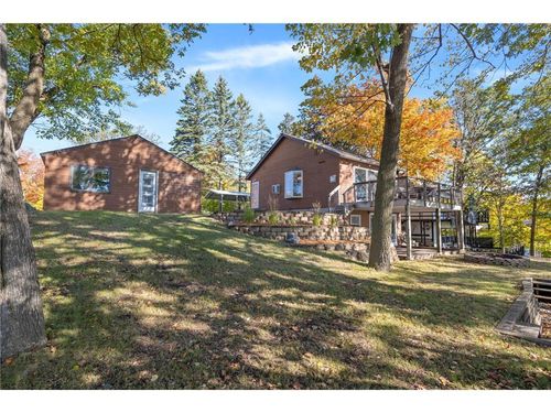 4877 Island View Dr, Mound, MN, 55364-9392 | Card Image