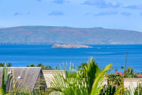 1706-10 Wailea Ekolu Pl, Kihei, HI, 96753-9505 | Card Image