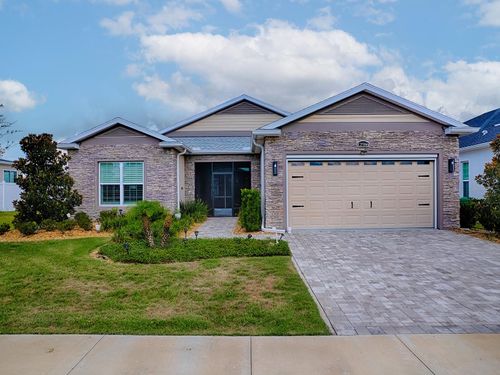 12596 Ne 49th Dr, OXFORD, FL, 34484-2998 | Card Image