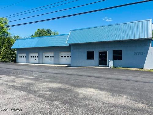 5463 Us Highway 15, Montgomery, PA, 17752 | Card Image