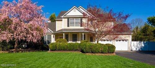 323 Frank Applegate Rd, Jackson, NJ, 08527-4217 | Card Image