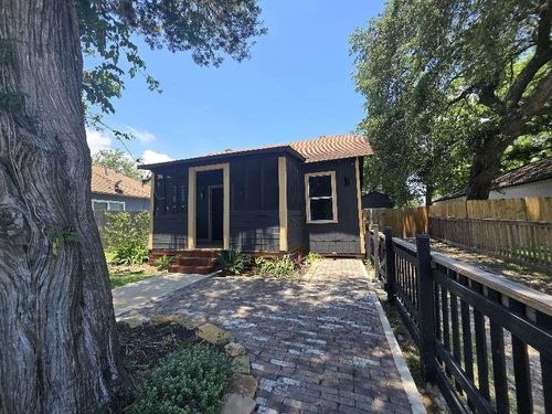 2119 Carolina Street, Baytown, TX, 77520 | Card Image