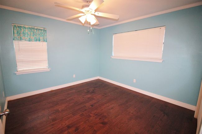 Guest bedroom 2: Wood flooring | Image 23