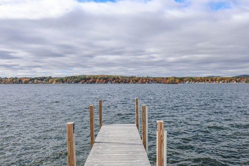 unit-12-109 Weirs Blvd, Laconia, NH, 03246-1869 | Card Image