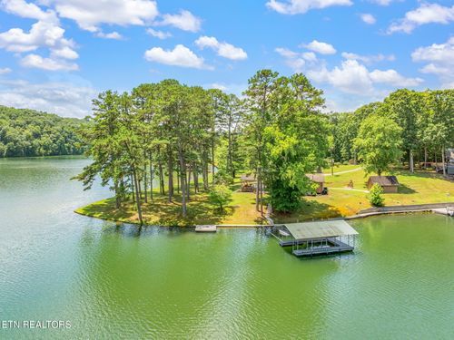 625 Winton Chapel Rd, Rockwood, TN, 37854-5511 | Card Image