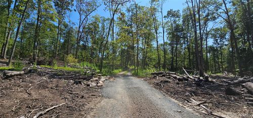 8 County Route 25, Narrowsburg, NY, 12764 | Card Image