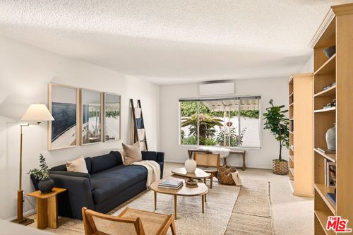 4725 Purdue Ave, Culver City, CA, 90230-5127 | Card Image