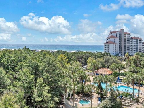 apt-605-515 Topsl Beach Blvd, Miramar Beach, FL, 32550-7280 | Card Image