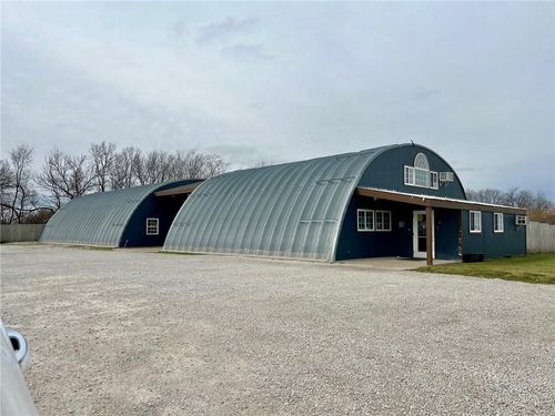 1710 Main St, Odessa, MO, 64076-5419 | Card Image