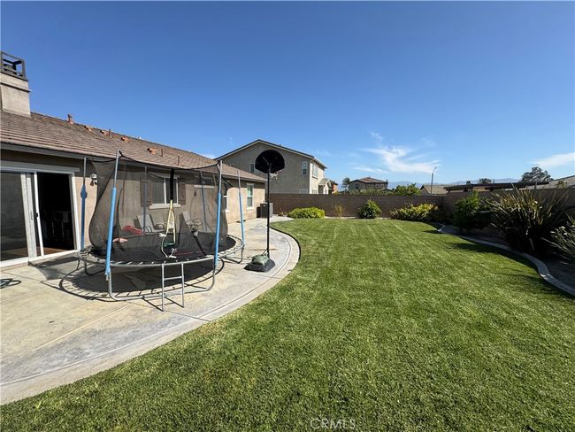 7671 Indian Canyon Cir, House other with 4 bedrooms, 2 bathrooms and 2 parking in Corona CA | Image 17