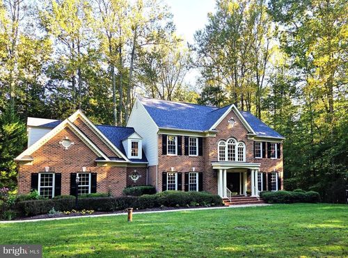 11901 Chapel Rd, CLIFTON, VA, 20124-1914 | Card Image