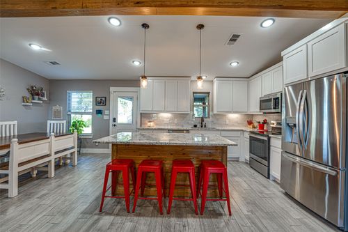 510 Vz County Road 2517, Canton, TX, 75103-3911 | Card Image