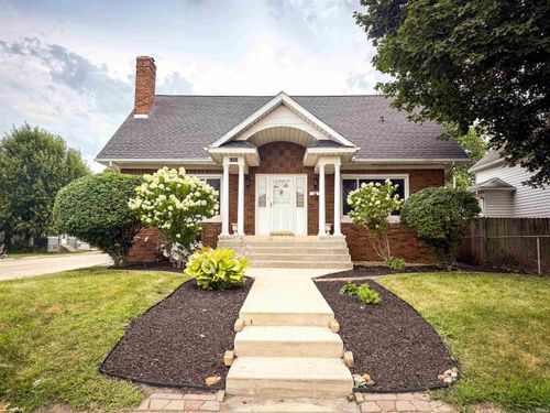 1202 S Main Street, Mishawaka, IN, 46544 | Card Image