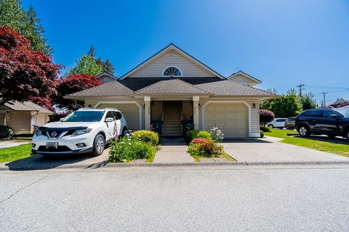 213-16031 82 Ave, Surrey, BC, V4N0N4 | Card Image